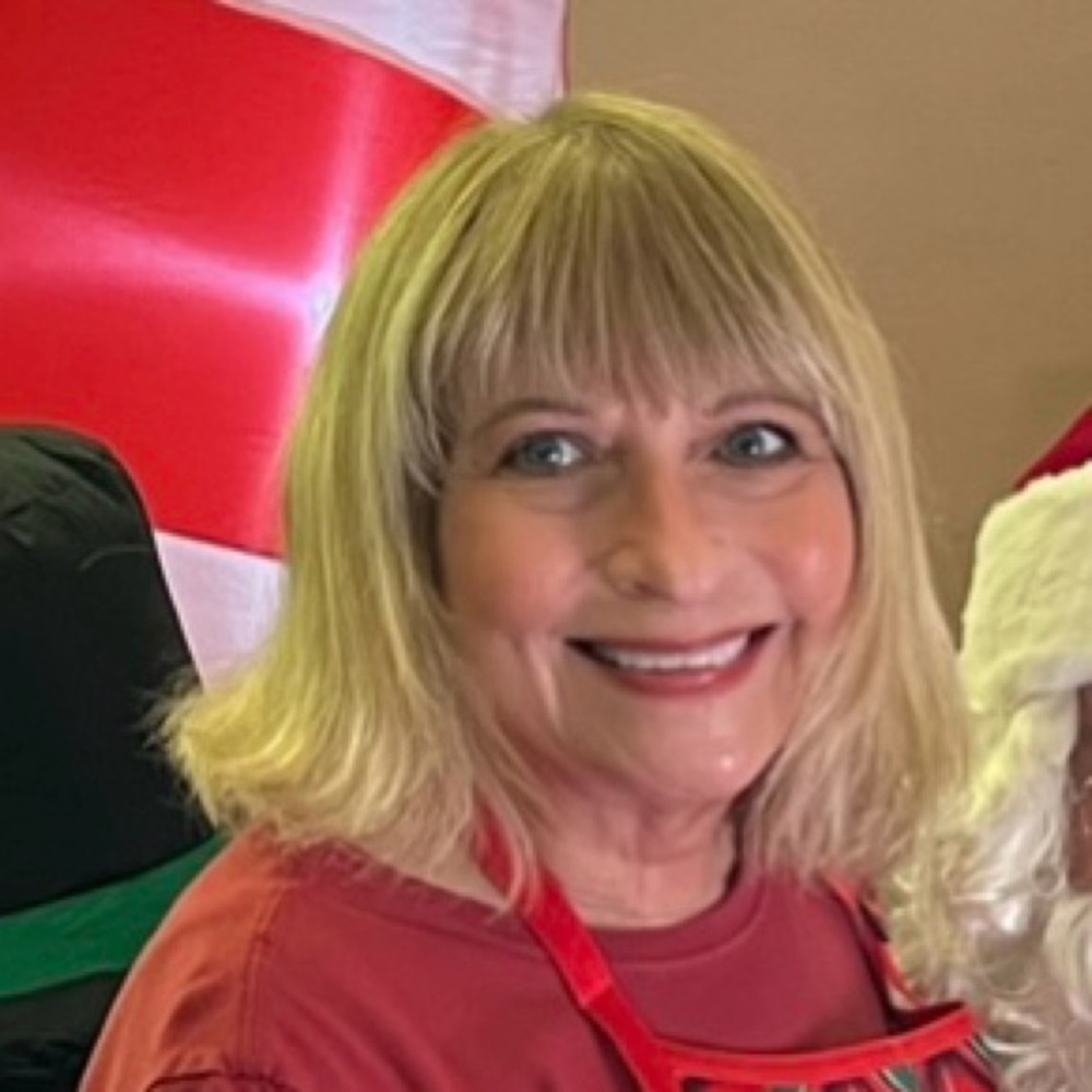 Meet your Posher, Dj